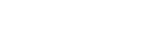 Universitas Gadjah Mada